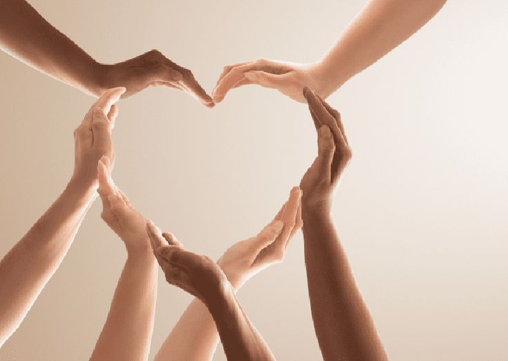 Conseils & vie d'au pair